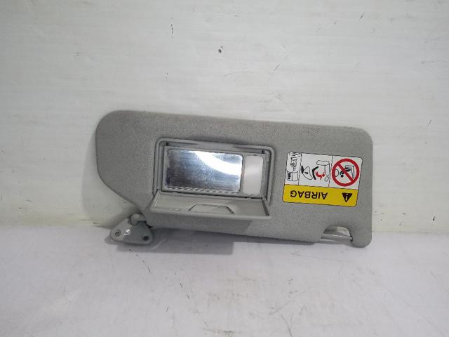 7620B020HA MITSUBISHI купить в Винница