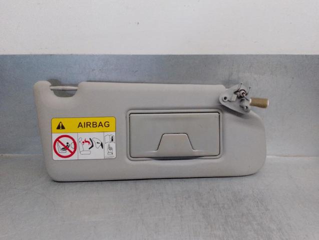 7620B020HA MITSUBISHI купить в Житомир