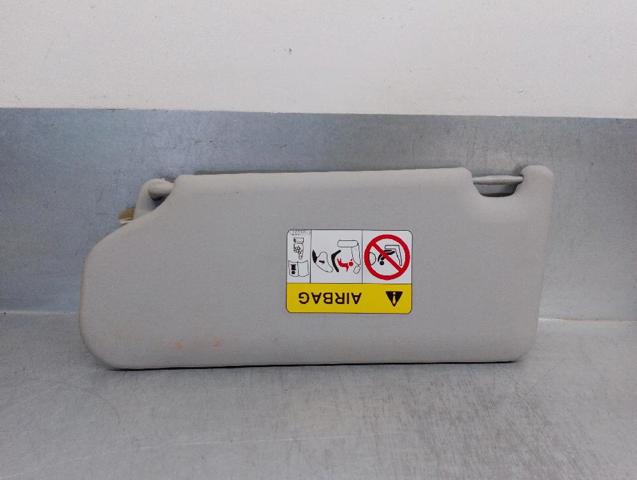 7620B020HA купить Житомир