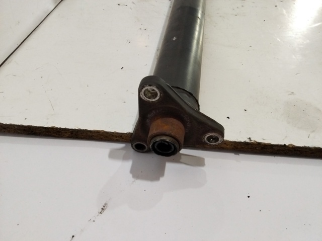 BMW 762418204 в наличии Запорожье
