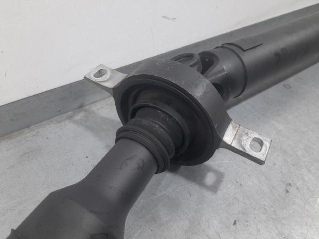 762418204 BMW купить в Полтава
