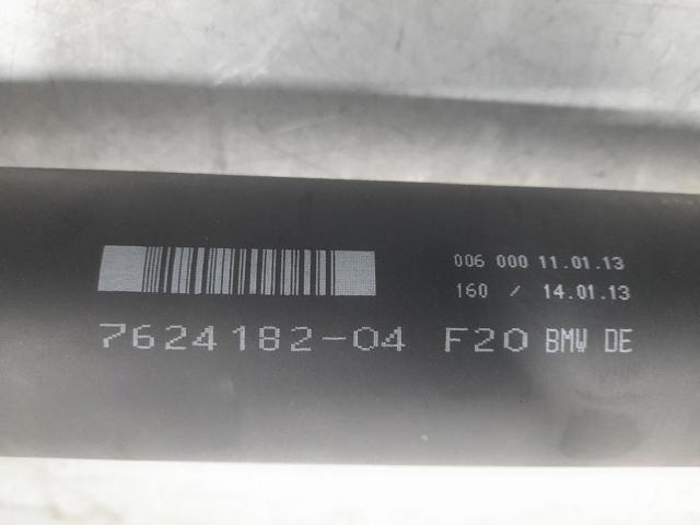 BMW 762418204 в наличии Украина