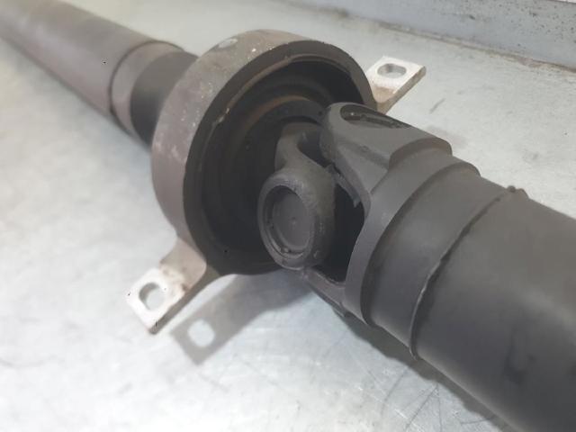762418204 BMW купить в Ужгород