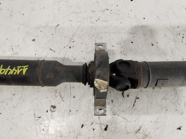 762418204 купить Тернополь