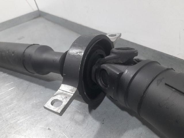 762418204 BMW купить в Полтава
