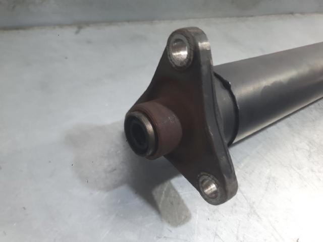 762418204 BMW купить в Чернигов