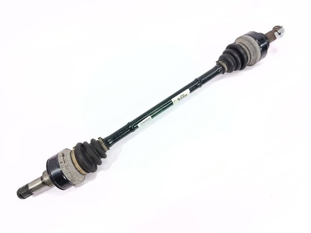 7624206AI02 BMW Полуось задняя правая купить в Сумы