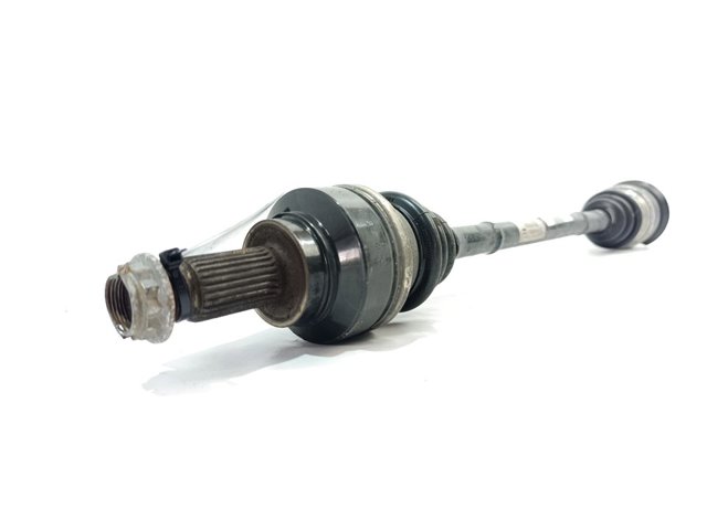 7624206AI02 BMW Полуось задняя правая купить в Киев