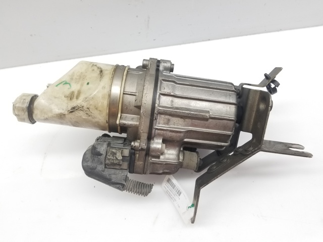 Bomba da Direção hidrâulica assistida 7625062115 Opel