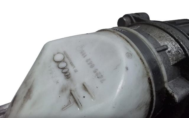 Bomba da Direção hidrâulica assistida 7625062115 OPEL