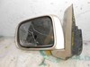 Espelho de retrovisão esquerdo 76250S10G01 HONDA