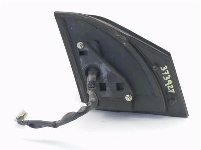 Espelho de retrovisão esquerdo Honda Civic 7 EU, EP, EV