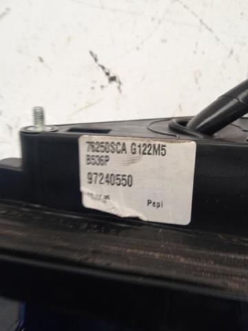 76250SCAE12ZL купить Хмельницкий