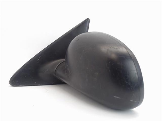 76250SH3G01 HONDA Левое боковое зеркало купить в Сумы