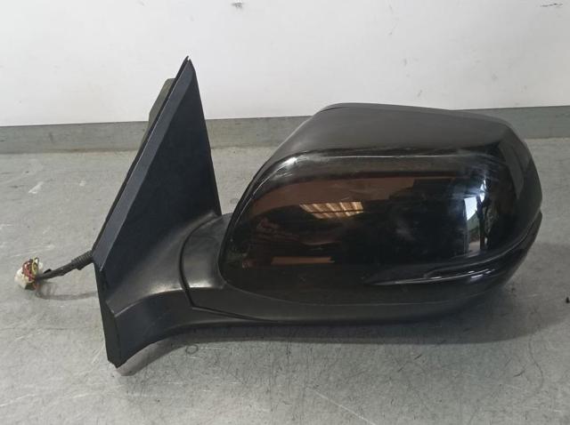 HONDA 76258T1GG32 в наличии Львов