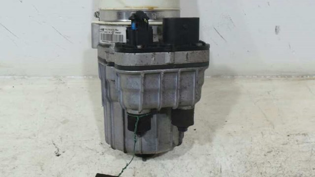 OPEL 7625955142 Насос ГУР в наличии Черкассы