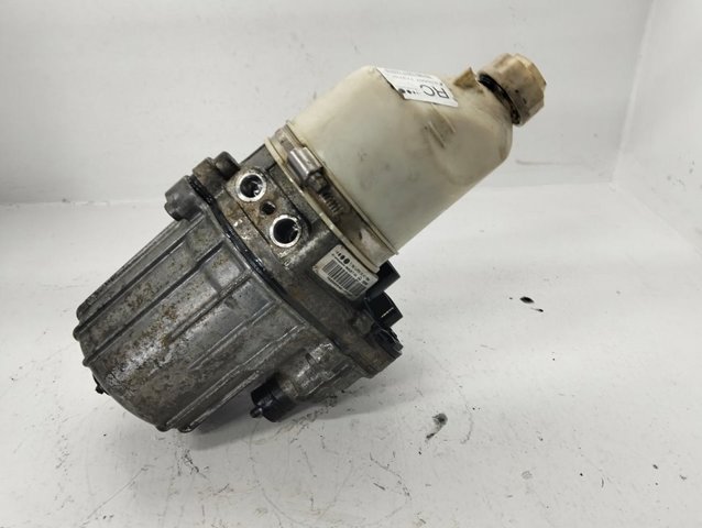 OPEL 7625955142 Насос ГУР в наличии Харьков