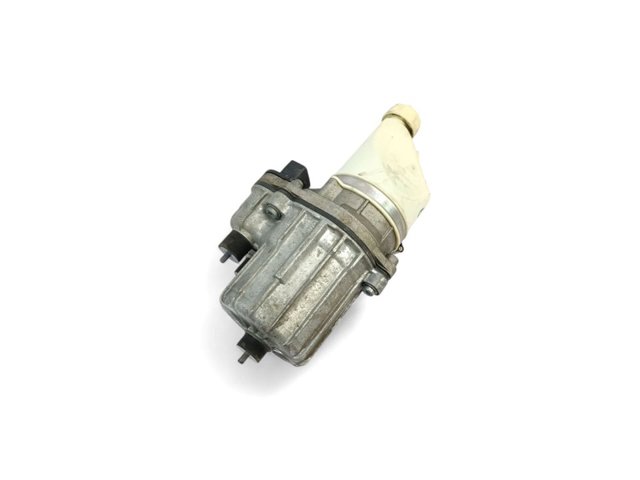 OPEL 7625955142 Насос гидроусилителя руля (ГУР) в наличии Ровно