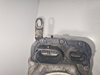 Bomba da Direção hidrâulica assistida 7625955153 OPEL