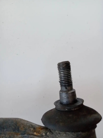 7627830 FIAT Рулевая рейка купить в Кривой Рог