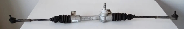 7627830 FIAT Рейка рулевая купить в Запорожье