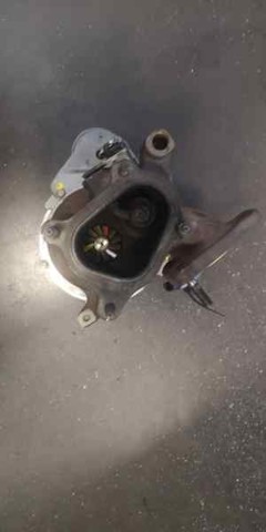 RENAULT 7627853 в наличии Одесса