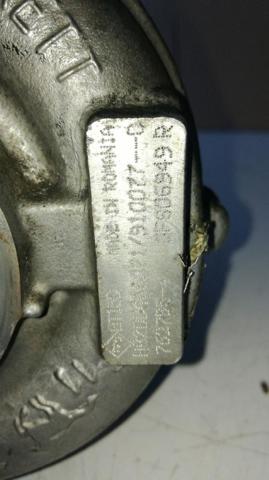 7627854 RENAULT купить в Николаев