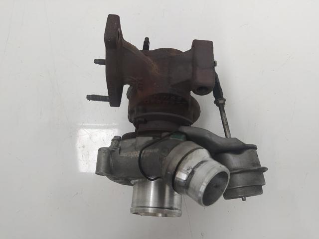 RENAULT 7627854 в наличии Ужгород