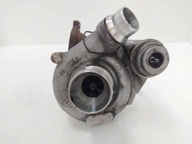 RENAULT 7627854 в наличии Запорожье
