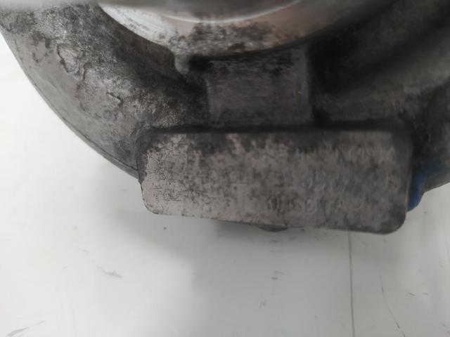 7627854 RENAULT купить в Сумы