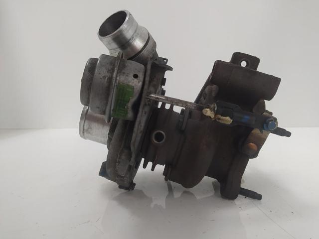 7627854 RENAULT купить в Киев