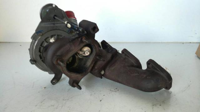 7627854 RENAULT купить в Ужгород