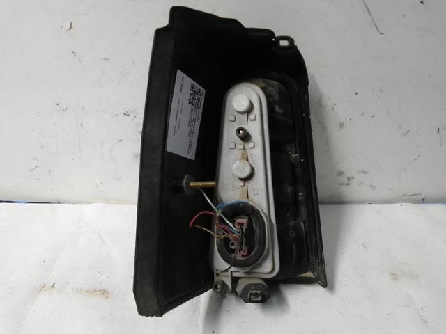 7628429 FIAT Фонарь задний правый купить в Киев