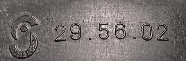 7628429 FIAT Задний фонарь купить в Житомир
