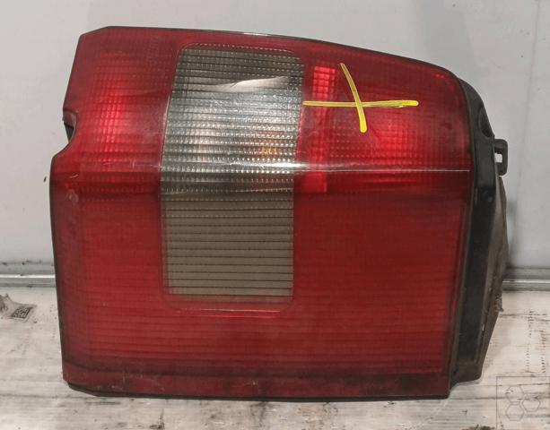 7628429 FIAT Задний фонарь купить в Житомир