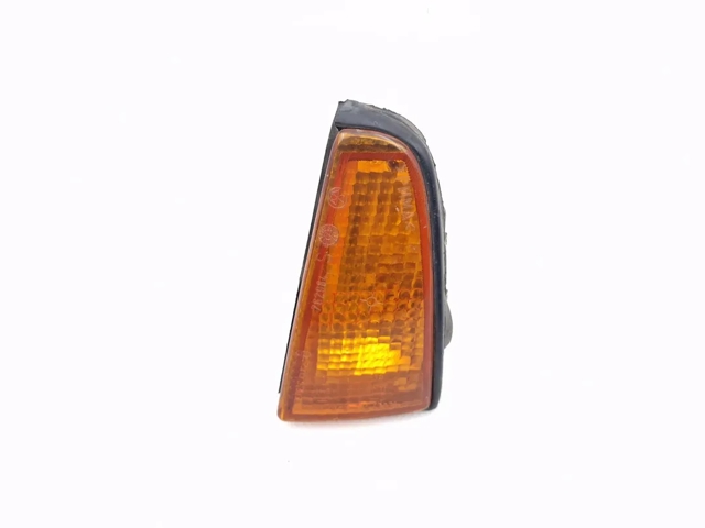 7629826 FIAT Поворотник левый купить в Черкассы