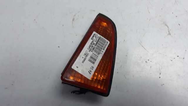 7629826 FIAT Указатель поворота левый купить в Полтава