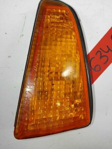 FIAT 7629826 Поворотник левый в наличии Киев