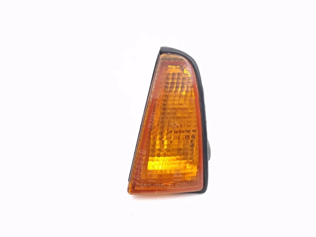 7629826 FIAT Поворотник левый купить в Хмельницкий