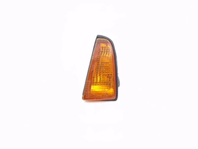 7629826 FIAT Поворотник левый купить в Каменское