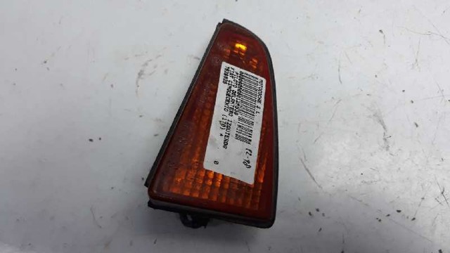 FIAT 7629826 Поворотник левый в наличии Одесса