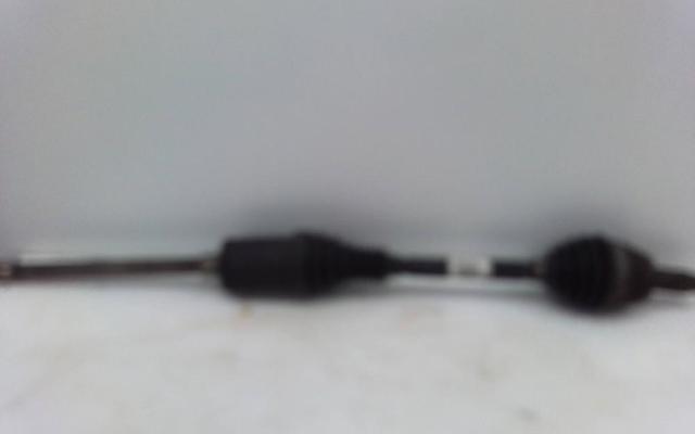 762988001 BMW купить в Ужгород