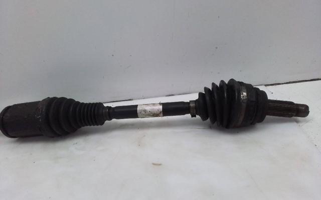 762988001 BMW купить в Ирпень