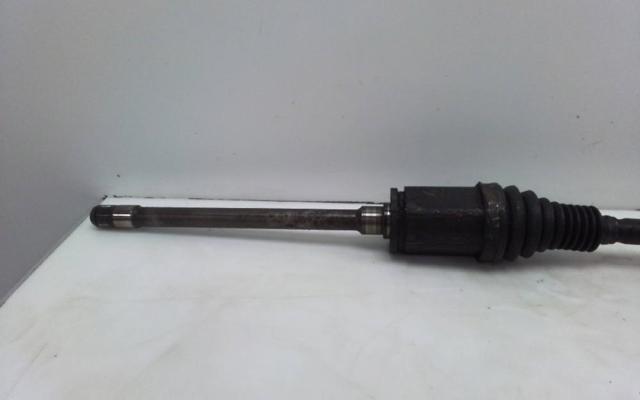 BMW 762988001 в наличии Черновцы