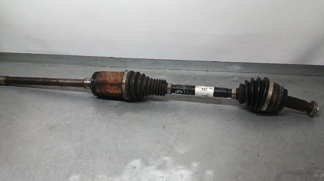 762988001 BMW купить в Днепр