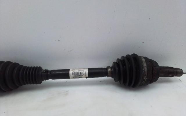 BMW 762988001 в наличии Одесса