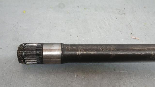 BMW 762988001 в наличии Днепр