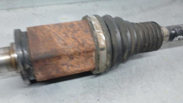BMW 762988001 в наличии Запорожье
