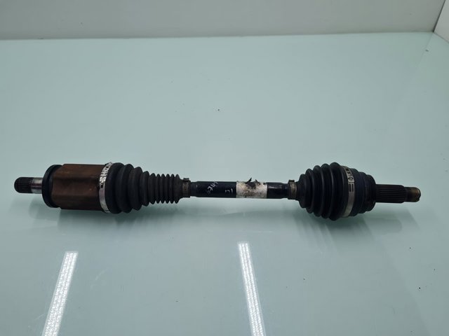 762988101 BMW купить в Киев