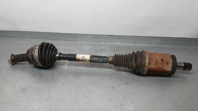 BMW 762988101 в наличии Чернигов